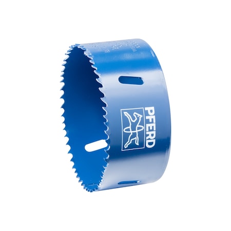 Pferd 3-3/4" Bi-Metal Hole Saw 29139